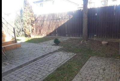 Casa Tip  Cuplata P+1+M de vanzare Chiajna - 2