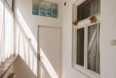 Casă individuală cu 3 camere cu Teren 601 Mp în Gruia - 14