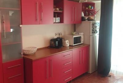 13 SEPTEMBRIE Apartament 2 camere - 8