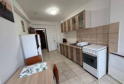 Garsoniera, 40 mp, Cartier Brazda lui Novac - 4