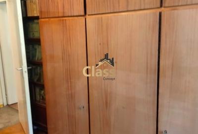 Apartament 2 camere | 44 mpu | zona Sala Sporturilor Plopilor - 2