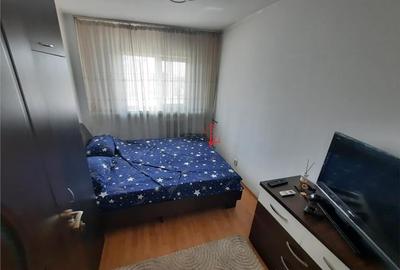 Apartament luminos, 3 camere, aproape de metrou ? 0% comision cumparator - 6