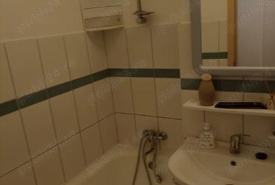 Proprietar inchiriez apartament cu 2 camere - 9