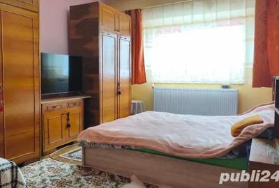 Apartament cu 4 camere decomandat în Ultracentral - 3