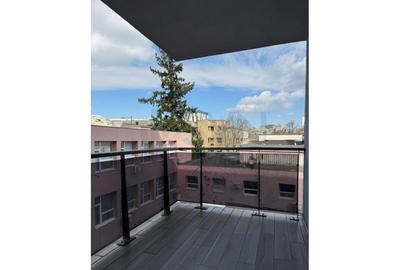 Apartament cu 3 camere decomandat, mobilat în Victoriei - 9