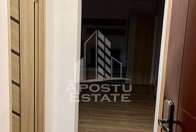 Apartament 1 camera , Zona Take Ionescu - 4