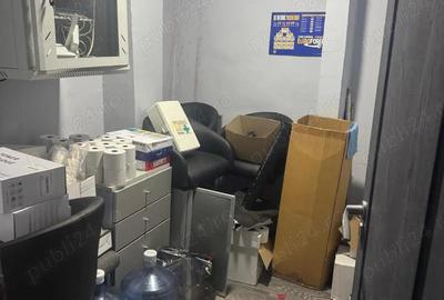 Spatiu ultracentral de inchiriat , Mioveni - 8