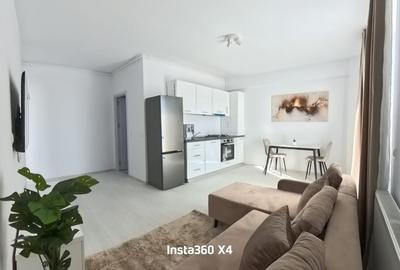 Apartament 2 camere Otopeni | comision 0 - de la dezvoltator - 3