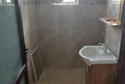 Vand apartament 2 camere - 5