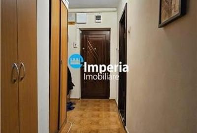 Apartament 4 camere de vanzare in Nicolina  Prima Statie, Esplanada - 5