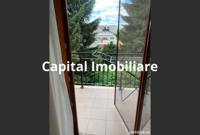 Apartament de vânzare cu 1 Camera, Baia Mare