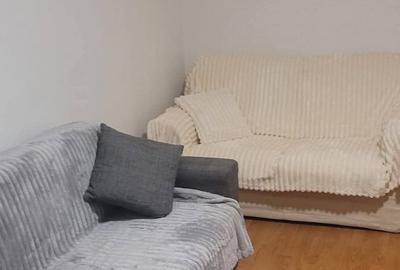 Apartament cu 2 camere semidecomandat, mobilat în Militari - 5