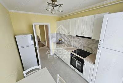 Apartament nou 2 camere , prima inchiriere , Dambovita-Freidorf - 3