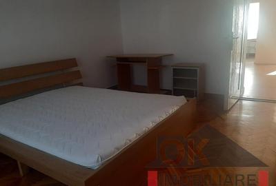 Casa 3 camere zona Gradiste - 5