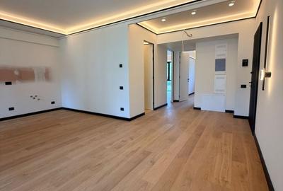 Apartament cu 3 camere decomandat în Pipera - 3