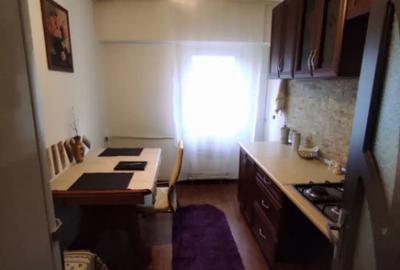 Apartament cu 2 camere decomandat în Craiovița Nouă - 2