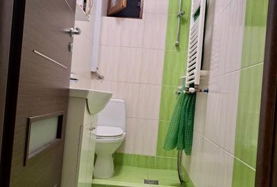 Apartament 3 camere decomandat/88mp utili/Soseaua Oltenitei-Lidl - 13