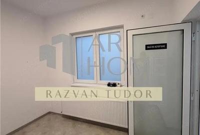 Spatiu comercial cu parcare proprie , Ploiesti, ultracentral - 8