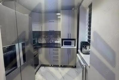 De vanzare apartament, VIVO - 3