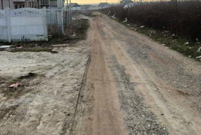 Spațiu comercial, în Slobozia Bradului - 3