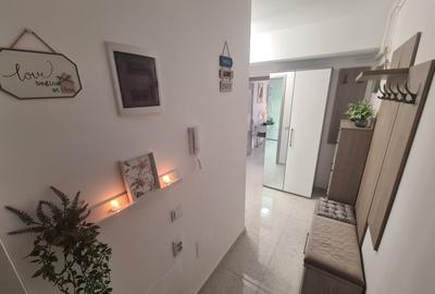Închiriere apartament McDonald's Bragadiru - 3