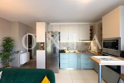 OX669 Vivalia Grand, Spatiu Exterior De 58 MP - 4