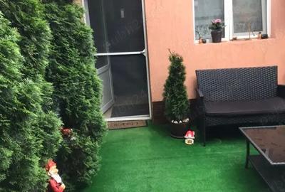 Apartament la casa - 1