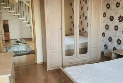 Apartament cu 4 camere decomandat în Ștrand - 1