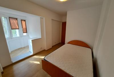 Oferta inchiriere apartament 3 camere Lacul Tei Parcul Circului - 2