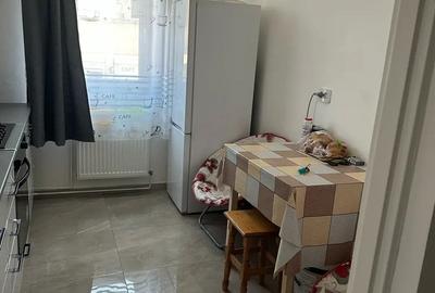 Apartament de vanzare 2 camere Timi?oara - 3
