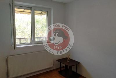 Baicului | Apartament 2 camere | Semidecomandat | 28mp | B11493 - 3