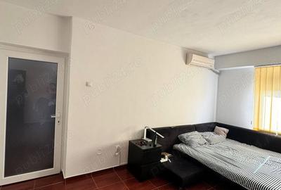 Garsonieră decomandată în City Park Mall - 1