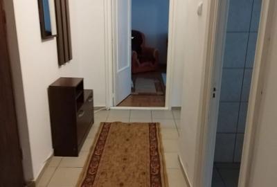 Apartament cu 2 camere decomandat în Frumoasa - 2