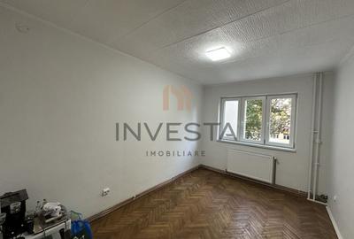 Ideal pentru familii!Apartament 3 camere langa Scoala Iuliu Hatieganu! - 3