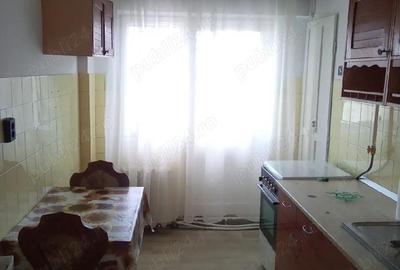 Apartament cu 2 camere decomandat, mobilat în Semicentral - 2