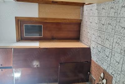 Vand apartament in centrul ora?ului Tulcea - 3