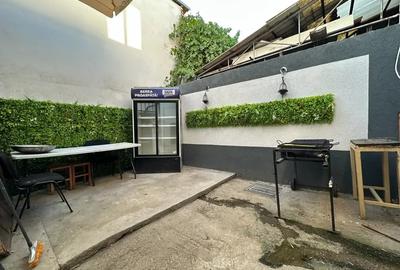 O casă cu suflet în inima Bucureștiului - Calea Călărașilor O casă cu suflet în inima Bucureștiului - Calea Călărașilor - 27