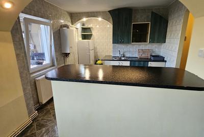 Apartament cu 2 camere decomandat în Ultracentral - 6