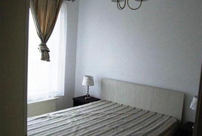 Apartament cu 2 camere decomandat, mobilat în Avantgarden - 7