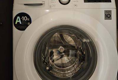 Lux!!! Apartament Premium 3 Camere De Vanzare  Parcare Bloc MOBIPARK Tomis Plus - 14