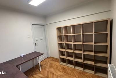 Apartament cu 3 camere în Vatra Luminoasă - 8