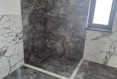 Casă cu 4 camere în Mărgineni - 6