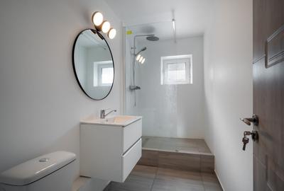 Apartament cu 3 camere decomandat în Unirii - 10