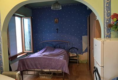 Casa 3 camere - Eforie Sud/zona Cazino - 259.000 euro (Cod E2) - 9