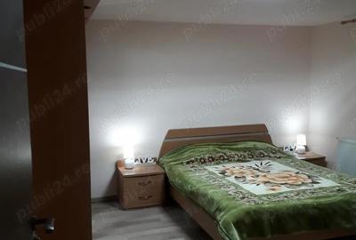 Inchiriez vila super in Zona 1 a Brailei - 4