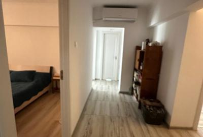 Apartament cu 4 camere decomandat în Iancului - 13