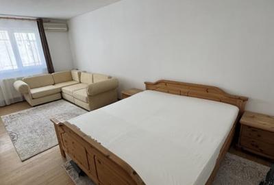 Apartament 2 cam, etaj 1, Mihai Bravu - Teleajan - 8