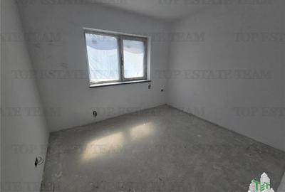 Apartament 2 camere+balcon zona Ghencea-Drumul Taberei - 2