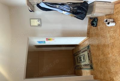 Vand apartament 2 camere Vand apartament 2 camere - 4