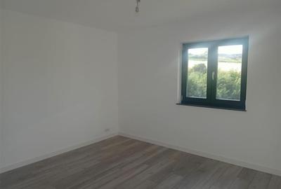 Casa individuala, Moara, C-5678 - 2